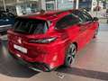 Peugeot 308 SW GT ***0 km***FULL OPTIONS*** Rojo - thumbnail 3