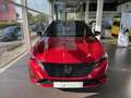Peugeot 308 SW GT ***0 km***FULL OPTIONS*** Rojo - thumbnail 2