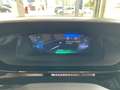 Peugeot 308 SW GT ***0 km***FULL OPTIONS*** Rojo - thumbnail 16