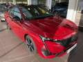 Peugeot 308 SW GT ***0 km***FULL OPTIONS*** Rojo - thumbnail 6