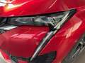 Peugeot 308 SW GT ***0 km***FULL OPTIONS*** Rojo - thumbnail 8