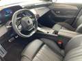 Peugeot 308 SW GT ***0 km***FULL OPTIONS*** Rojo - thumbnail 5