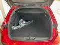 Peugeot 308 SW GT ***0 km***FULL OPTIONS*** Rojo - thumbnail 11
