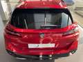 Peugeot 308 SW GT ***0 km***FULL OPTIONS*** Rojo - thumbnail 4