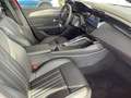 Peugeot 308 SW GT ***0 km***FULL OPTIONS*** Rojo - thumbnail 14