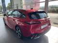 Peugeot 308 SW GT ***0 km***FULL OPTIONS*** Rojo - thumbnail 7