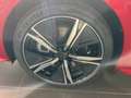 Peugeot 308 SW GT ***0 km***FULL OPTIONS*** Rojo - thumbnail 9