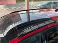 Peugeot 308 SW GT ***0 km***FULL OPTIONS*** Rojo - thumbnail 10