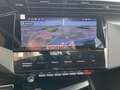 Peugeot 308 SW GT ***0 km***FULL OPTIONS*** Rojo - thumbnail 17