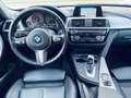 BMW 318 318dA (4.75) Bleu - thumbnail 16