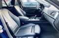 BMW 318 318dA (4.75) Bleu - thumbnail 19