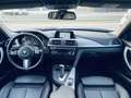 BMW 318 318dA (4.75) Bleu - thumbnail 20