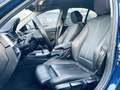 BMW 318 318dA (4.75) Bleu - thumbnail 14