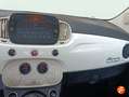 Fiat 500 Dolcevita 1.0 Hybrid 51KW (70 CV) Blanco - thumbnail 9
