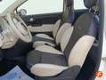 Fiat 500 Dolcevita 1.0 Hybrid 51KW (70 CV) Blanco - thumbnail 11