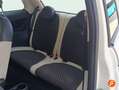 Fiat 500 Dolcevita 1.0 Hybrid 51KW (70 CV) Blanco - thumbnail 12