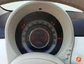 Fiat 500 Dolcevita 1.0 Hybrid 51KW (70 CV) Blanco - thumbnail 7
