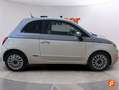 Fiat 500 Dolcevita 1.0 Hybrid 51KW (70 CV) Blanco - thumbnail 3
