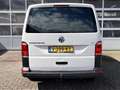Volkswagen T6 Transporter 2.0 TDI L1H1 Dubbele cabine Airco Cruise controle Wit - thumbnail 21