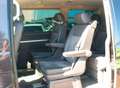 Volkswagen T5 Multivan Highline.Bi-Xenon.Alcantara Fekete - thumbnail 17
