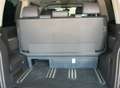Volkswagen T5 Multivan Highline.Bi-Xenon.Alcantara Fekete - thumbnail 19