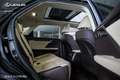 Lexus RX 450h Executive - thumbnail 7