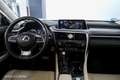 Lexus RX 450h Executive - thumbnail 8