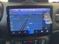 Jeep Renegade 1.5 Turbo T4 MHEV Altitude Grijs - thumbnail 16