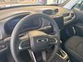 Jeep Renegade 1.5 Turbo T4 MHEV Altitude Grijs - thumbnail 9