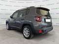 Jeep Renegade 1.5 Turbo T4 MHEV Altitude Grijs - thumbnail 6