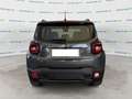 Jeep Renegade 1.5 Turbo T4 MHEV Altitude Grijs - thumbnail 5
