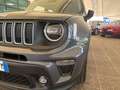 Jeep Renegade 1.5 Turbo T4 MHEV Altitude Grijs - thumbnail 24