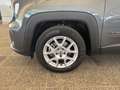 Jeep Renegade 1.5 Turbo T4 MHEV Altitude Grijs - thumbnail 23