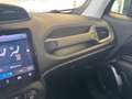 Jeep Renegade 1.5 Turbo T4 MHEV Altitude Grijs - thumbnail 19
