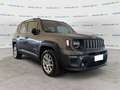 Jeep Renegade 1.5 Turbo T4 MHEV Altitude Grijs - thumbnail 3