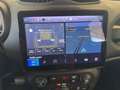 Jeep Renegade 1.5 Turbo T4 MHEV Altitude Grijs - thumbnail 15
