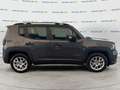 Jeep Renegade 1.5 Turbo T4 MHEV Altitude Grijs - thumbnail 4