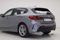 BMW 120 1-serie 120i M-Sport | Camera | 50-Jahre | Hifi | Gris - thumbnail 9