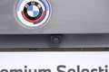 BMW 120 1-serie 120i M-Sport | Camera | 50-Jahre | Hifi | Gris - thumbnail 11