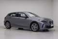 BMW 120 1-serie 120i M-Sport | Camera | 50-Jahre | Hifi | Gris - thumbnail 5