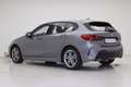 BMW 120 1-serie 120i M-Sport | Camera | 50-Jahre | Hifi | Gris - thumbnail 6