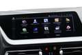 BMW 120 1-serie 120i M-Sport | Camera | 50-Jahre | Hifi | Gris - thumbnail 26