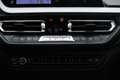 BMW 120 1-serie 120i M-Sport | Camera | 50-Jahre | Hifi | Gris - thumbnail 30