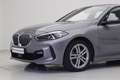 BMW 120 1-serie 120i M-Sport | Camera | 50-Jahre | Hifi | Gris - thumbnail 8