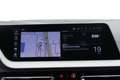 BMW 120 1-serie 120i M-Sport | Camera | 50-Jahre | Hifi | Gris - thumbnail 25