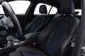 BMW 120 1-serie 120i M-Sport | Camera | 50-Jahre | Hifi | Gris - thumbnail 19