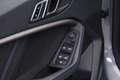 BMW 120 1-serie 120i M-Sport | Camera | 50-Jahre | Hifi | Gris - thumbnail 13