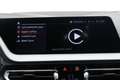 BMW 120 1-serie 120i M-Sport | Camera | 50-Jahre | Hifi | Gris - thumbnail 28