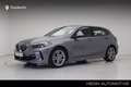 BMW 120 1-serie 120i M-Sport | Camera | 50-Jahre | Hifi | Gris - thumbnail 1