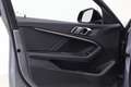 BMW 120 1-serie 120i M-Sport | Camera | 50-Jahre | Hifi | Gris - thumbnail 12